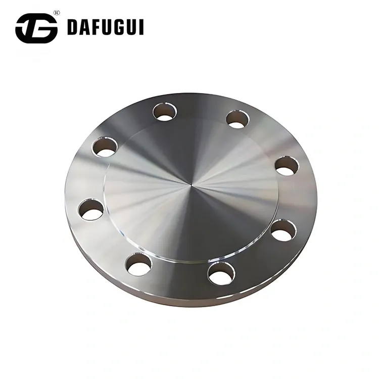 Duplex Steel S31803 sokeat laipat