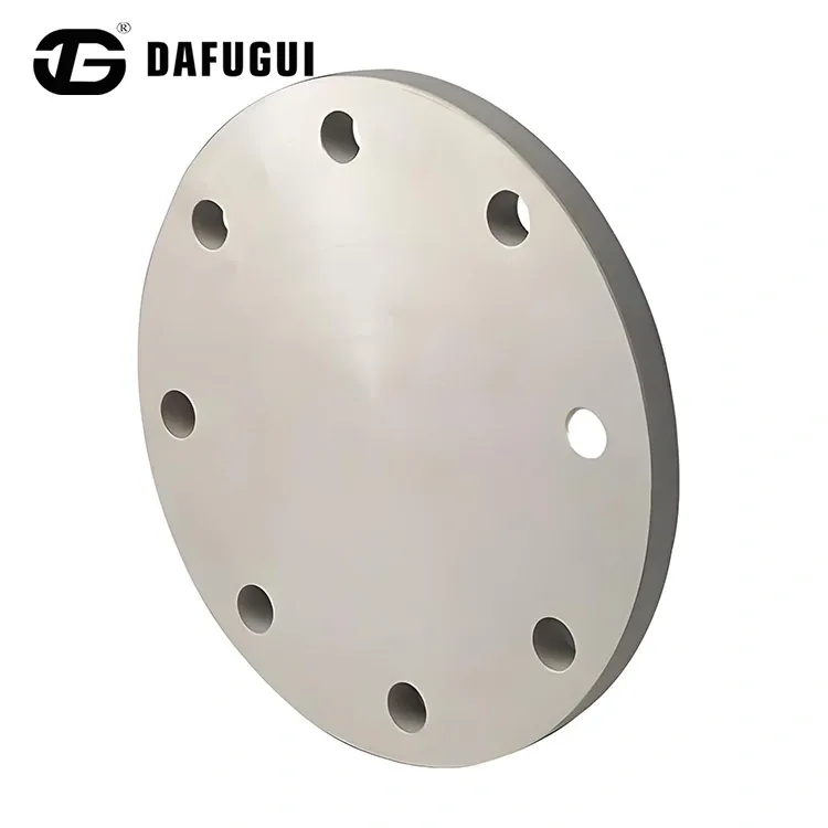 Duplex Steel S32205 sokeat laipat