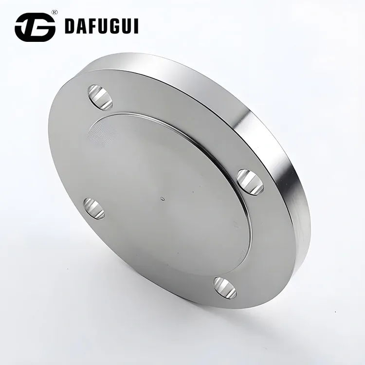 Duplex Steel S32205 Slip on laipat