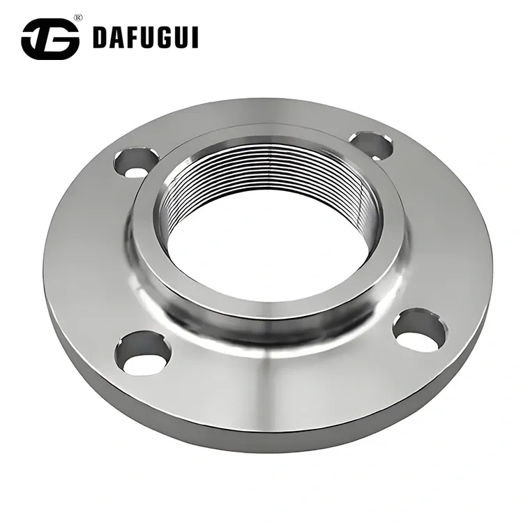 Duplex Steel S32205 Kierrelaipat