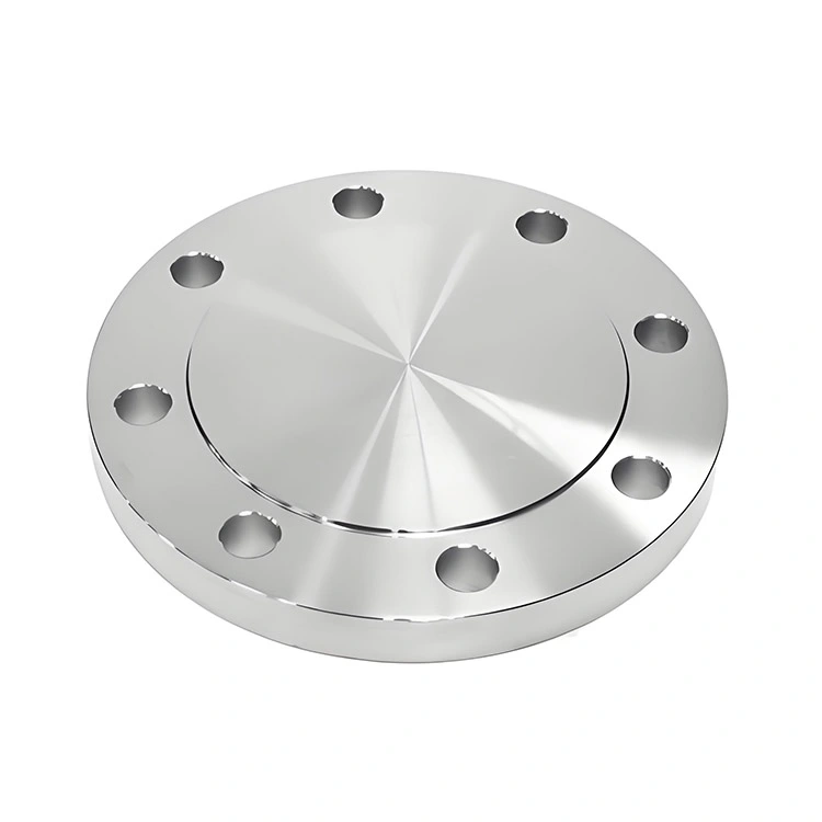  316 Stainless Steel Socket weld Flanges